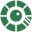 Obserra