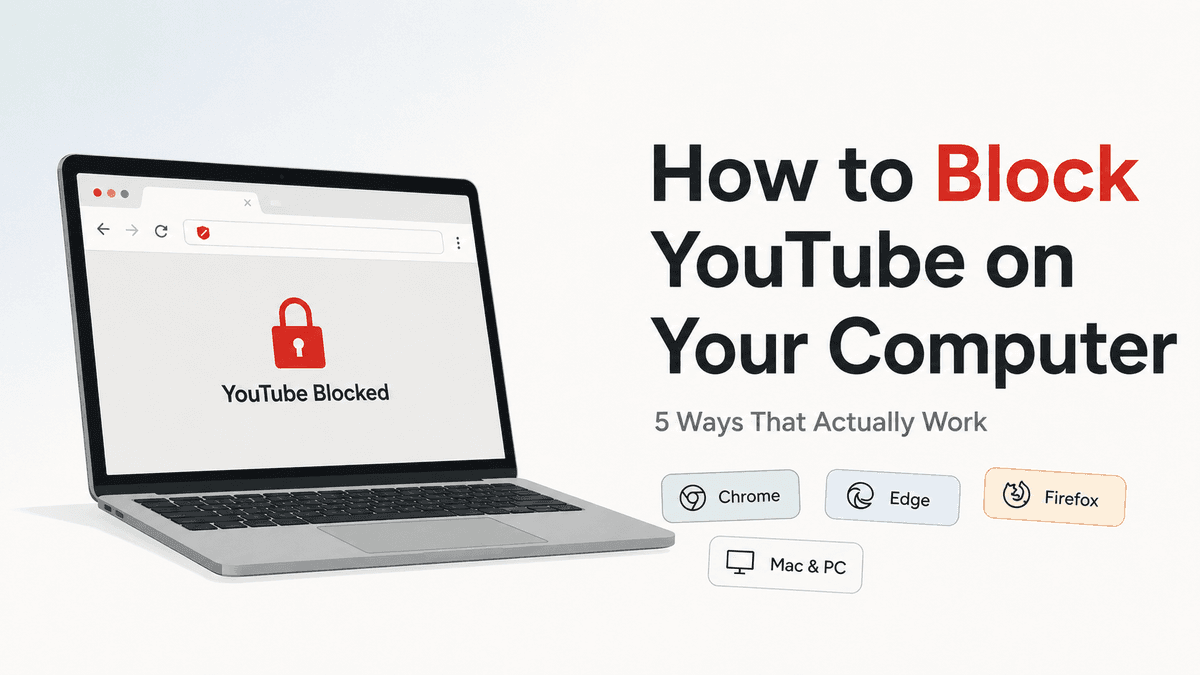 Blog Thumbnail