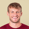 Liam Cooper