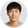 Daniel Lee