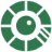 OBSERRA logo
